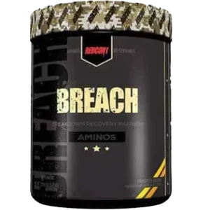 REDCON1 BREACH 345GR