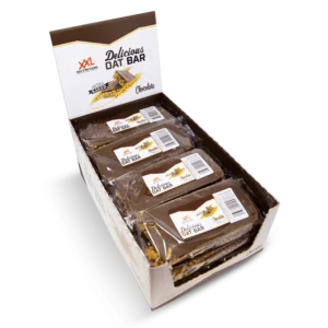 XXL DELICIOUS OAT BAR