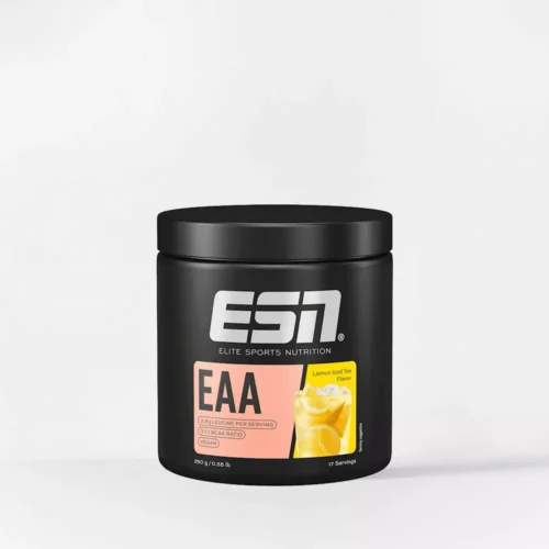 ESN EAA Formula Amino Acids