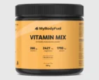 MyBodyFuel Vitamine Mix
