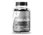 TREC Tribulon Black Testosterone Booster