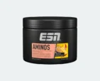 ESN Aminos 280 g