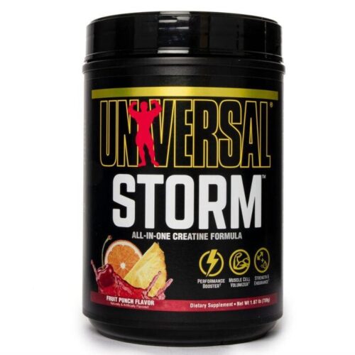 Storm (759 gr)