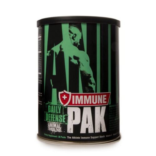 Animal Immune Pak (30 Packs)