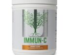IMMUN-C (271 gram)