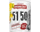 5150 Pre-Workout (30 servings)