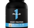 R1 Whey Protein (2.24 kg)