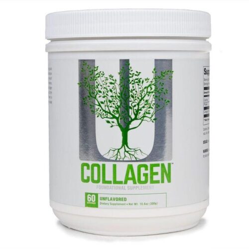 Collagen (300 gram)