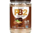 PB2 Peanut Powder with Cocoa (453 gram)