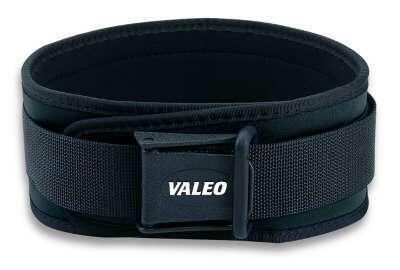 VCL Classic belt “4”