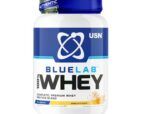 BlueLab Whey (908 gr)
