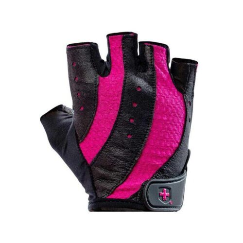 Women’s Pro Gloves