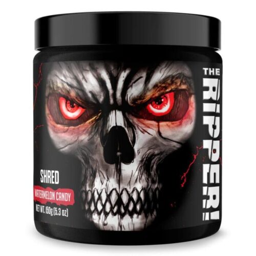 The Ripper! (30 servings)