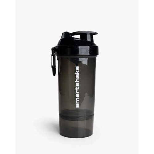 SmartShake Original2Go ONE (800ml)