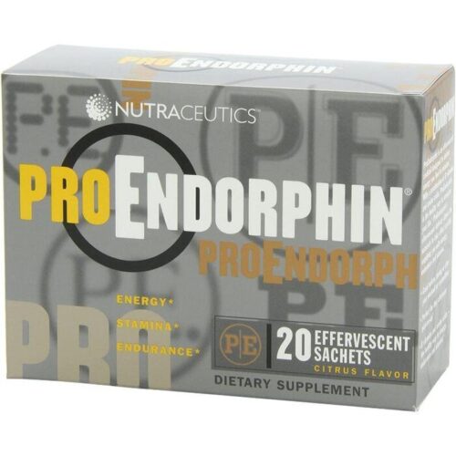 ProEndhorpin® (20 zakjes)