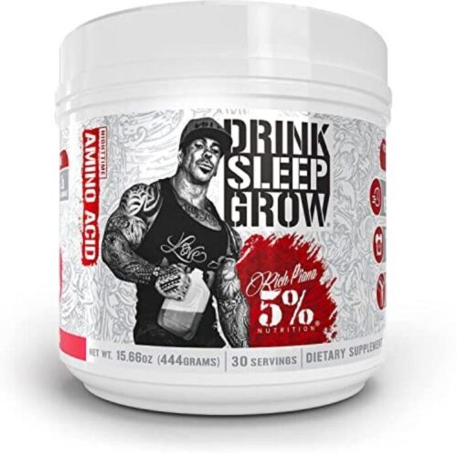 Drink Sleep Grow (444 gram)