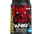 Mutant Whey (908 gram)