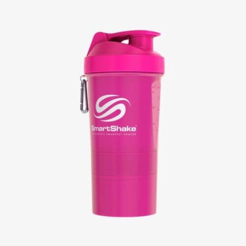 SmartShake Original (600ml)