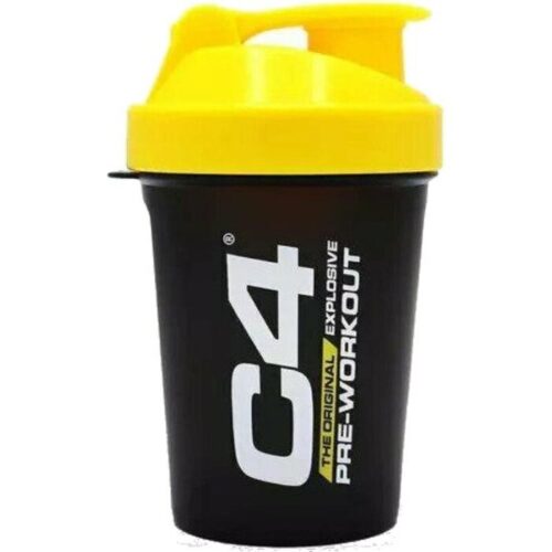 SmartShake v2 Lite C4 (400ml)
