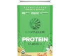 Sunwarrior Classic Protein (750 gram)