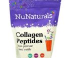 Collagen Peptides (397 gram)