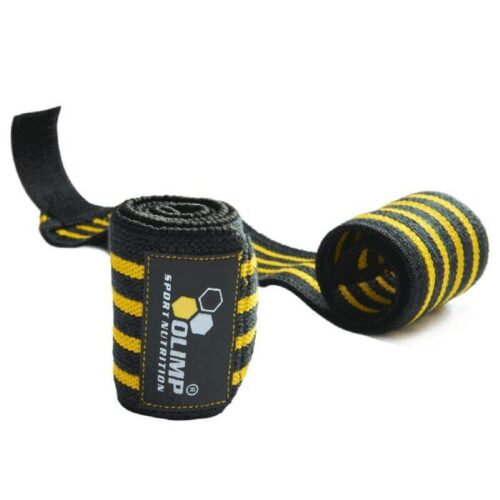Profi Wrist Wraps