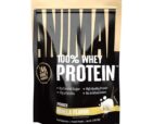 Animal 100% Whey Protein (1000 gram)