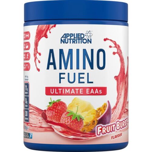 Amino Fuel EAA (30 servings)