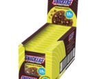Snickers Hi-Protein Cookie (12 x 60g)