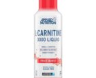 L-Carnitine 3000 Liquid (32 servings)