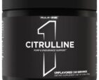 Citrulline (195 gram)