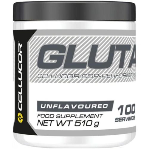 COR-Performance® Glutamine (510 gr)