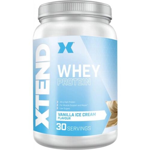 XTEND Whey Protein (840 gram)
