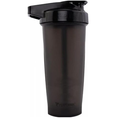 Shaker Performa Active 800 ml