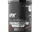 AminoZorb® Elite21 (30 servings)