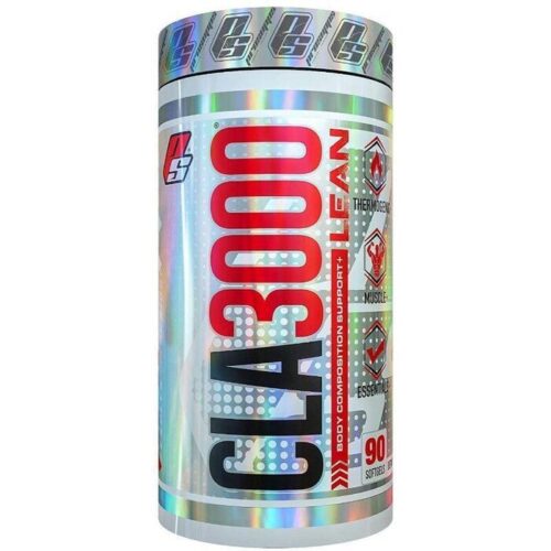 CLA 3000 (90 Softgels)
