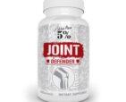 Joint Defender (200 Capsules)