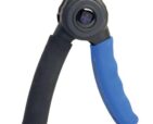 Harbinger Power Grip