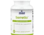 Serrétia® - 90 caps
