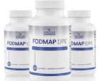 FODMAP DPE® - 3x180 caps - Aanbieding