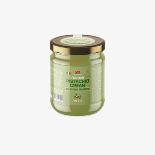 XXL Nutrition Protein Pistache Spread