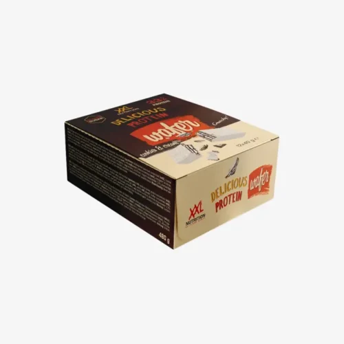 XXL Nutrition Delicious Protein Wafer