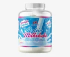 XXL Nutrition Protein Milkshake