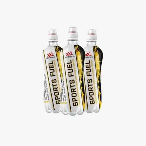 XXL Nutrition Sports Fuel
