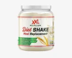 XXL Nutrition Diet Shake