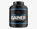 XXL Nutrition Complex Carb Gainer
