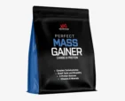 XXL Nutrition Perfect Mass Gainer
