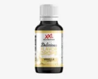 XXL Nutrition Delicious Flavor Drops