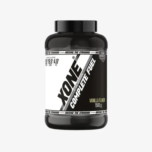 XXL Nutrition XONE® - Complete Fuel