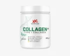XXL Nutrition Collageen (Type 1) - NZVT